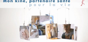 une_video_metier